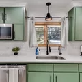 Coliving in Decatur - East Atl, Atlanta