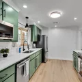 Coliving in Decatur - East Atl, Atlanta