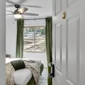 Coliving in Decatur - East Atl, Atlanta
