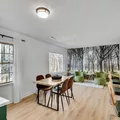 Coliving in Decatur - East Atl, Atlanta
