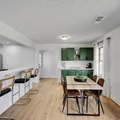 Coliving in Decatur - East Atl, Atlanta
