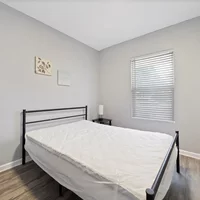 Coliving in Ost / South Union - Inner Loop, Houston