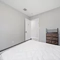 Coliving in Ost / South Union - Inner Loop, Houston