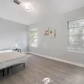 Coliving in Ost / South Union - Inner Loop, Houston