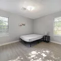 Coliving in Ost / South Union - Inner Loop, Houston