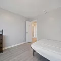 Coliving in Ost / South Union - Inner Loop, Houston