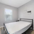 Coliving in Ost / South Union - Inner Loop, Houston
