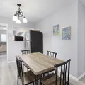 Coliving in Ost / South Union - Inner Loop, Houston