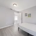 Coliving in Ost / South Union - Inner Loop, Houston