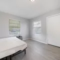 Coliving in Ost / South Union - Inner Loop, Houston