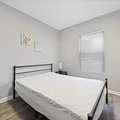 Coliving in Ost / South Union - Inner Loop, Houston
