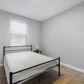Coliving in Ost / South Union - Inner Loop, Houston