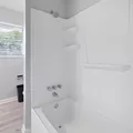 Coliving in Ost / South Union - Inner Loop, Houston