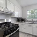 Coliving in Ost / South Union - Inner Loop, Houston