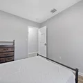 Coliving in Ost / South Union - Inner Loop, Houston