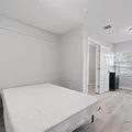 Coliving in Ost / South Union - Inner Loop, Houston