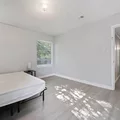 Coliving in Ost / South Union - Inner Loop, Houston