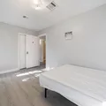 Coliving in Ost / South Union - Inner Loop, Houston