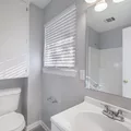 Coliving in Ost / South Union - Inner Loop, Houston