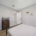 Coliving in Ost / South Union - Inner Loop, Houston