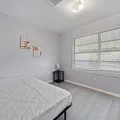 Coliving in Ost / South Union - Inner Loop, Houston