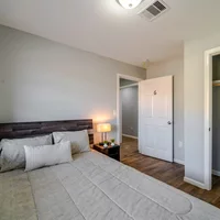 Co-living en Central Southwest - Sw Houston, Houston