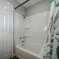 Coliving in Central Southwest - Sw Houston, Houston