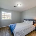 Coliving in Central Southwest - Sw Houston, Houston