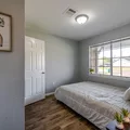 Coliving in Central Southwest - Sw Houston, Houston