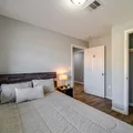 Coliving in Central Southwest - Sw Houston, Houston