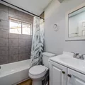 Coliving in Central Southwest - Sw Houston, Houston