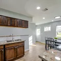 Coliving in Central Southwest - Sw Houston, Houston
