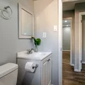 Coliving in Central Southwest - Sw Houston, Houston