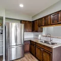 Coliving in Central Southwest - Sw Houston, Houston