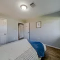 Coliving in Central Southwest - Sw Houston, Houston