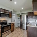 Coliving in Central Southwest - Sw Houston, Houston