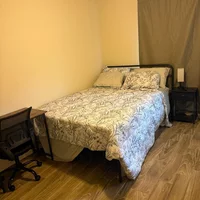 Co-living en Katy - West Houston, Houston