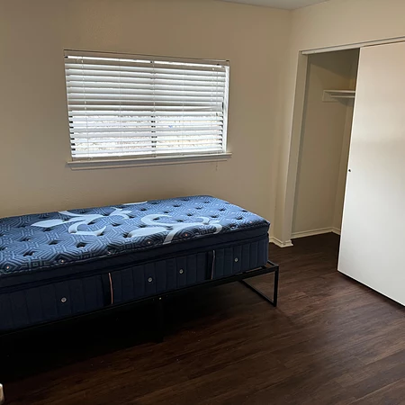 Coliving in Northwest Side - West SATX, San Antonio
