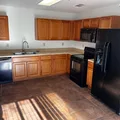 Coliving in Northwest Side - West SATX, San Antonio