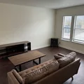 Coliving in Northwest Side - West SATX, San Antonio