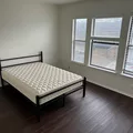 Coliving in Northwest Side - West SATX, San Antonio