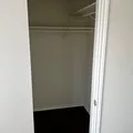 Coliving in Northwest Side - West SATX, San Antonio