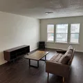 Coliving in Northwest Side - West SATX, San Antonio