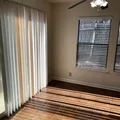 Coliving in Northwest Side - West SATX, San Antonio