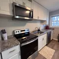 Coliving in Clayton County GA - South Atl, Atlanta