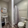 Coliving in Clayton County GA - South Atl, Atlanta