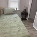 Coliving in Clayton County GA - South Atl, Atlanta