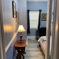 Coliving in Petersburg - South RVA, Richmond