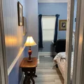 Coliving in Petersburg - South RVA, Richmond