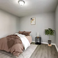 Co-living en College Hill - East Tampa, Tampa